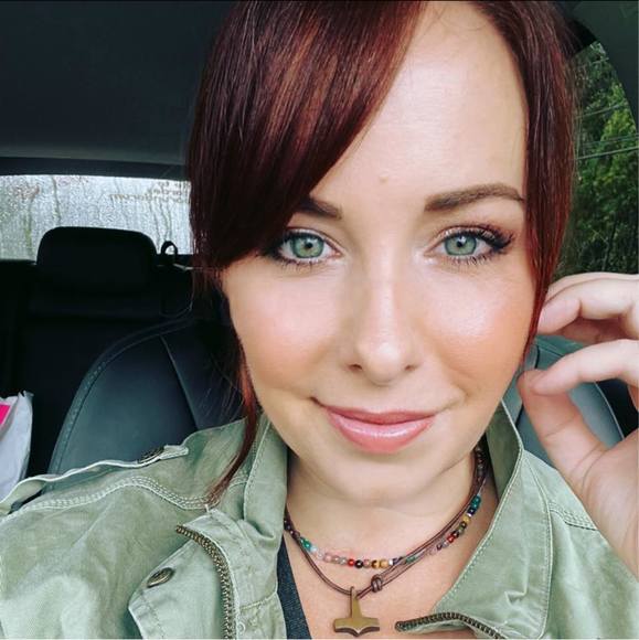 allisonhavemann